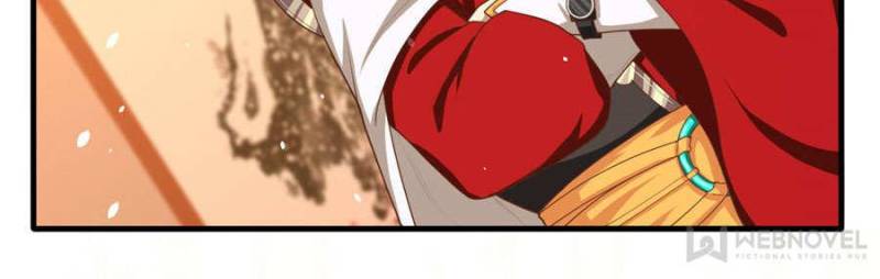Become the Castellan in Another World Chapter 24 3