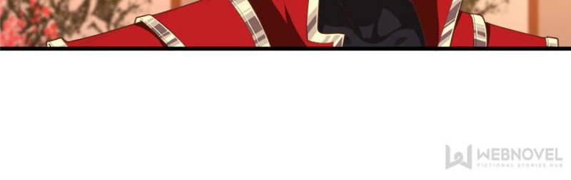 Become the Castellan in Another World Chapter 24 6