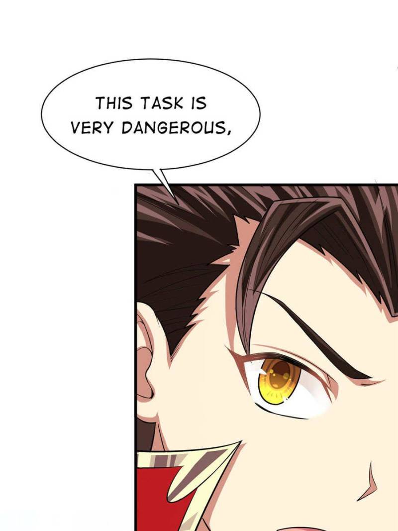 Become the Castellan in Another World Chapter 24 7