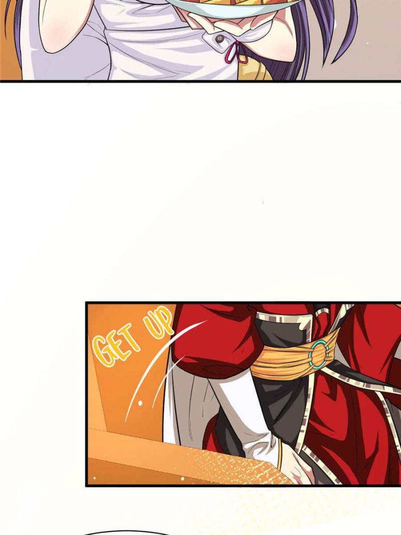 Become the Castellan in Another World Chapter 24 10