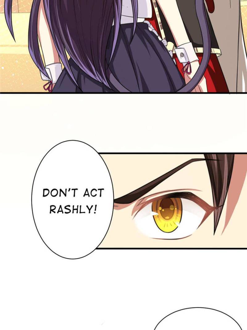 Become the Castellan in Another World Chapter 24 13