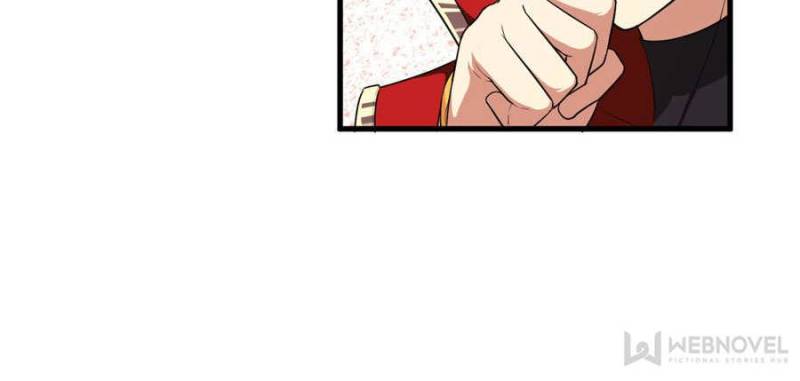 Become the Castellan in Another World Chapter 24 18