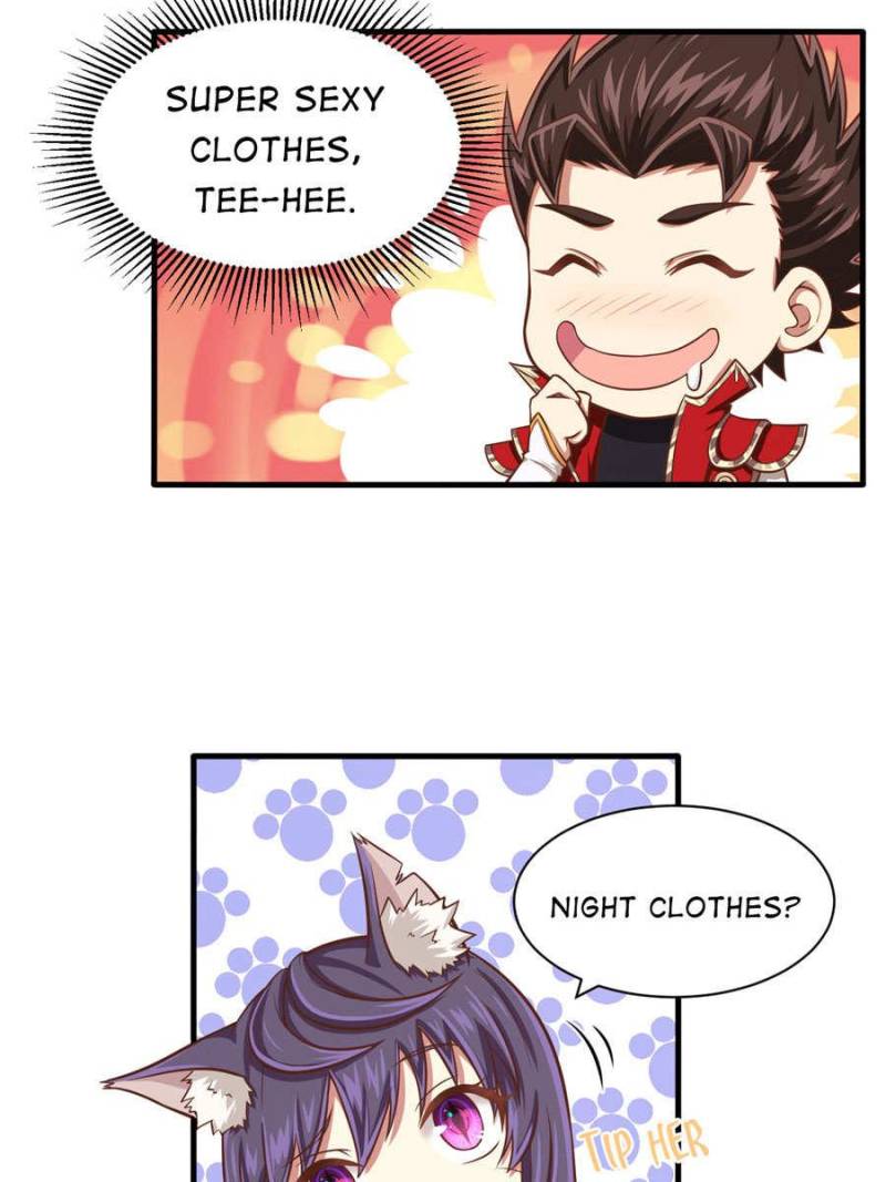 Become the Castellan in Another World Chapter 24 20