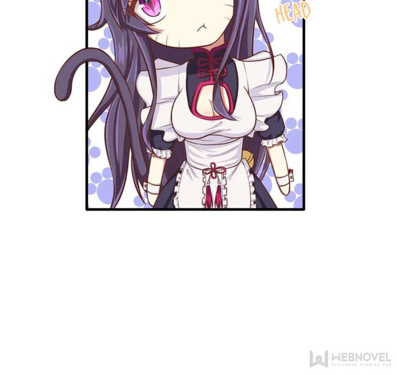 Become the Castellan in Another World Chapter 24 21