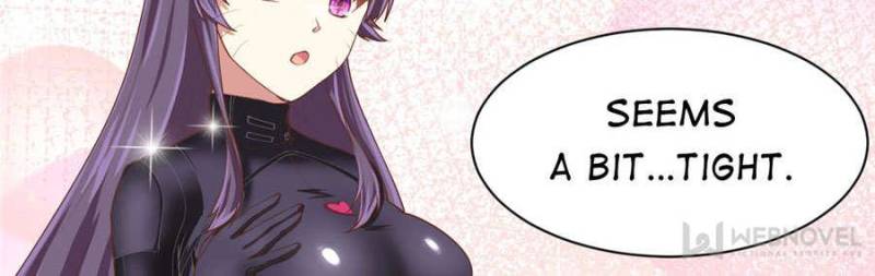 Become the Castellan in Another World Chapter 24 27