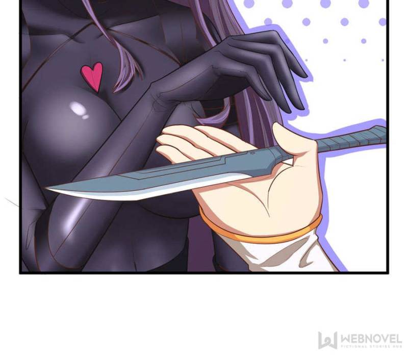 Become the Castellan in Another World Chapter 24 34