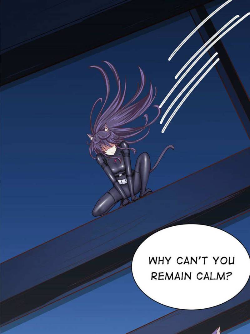 Become the Castellan in Another World Chapter 24 45