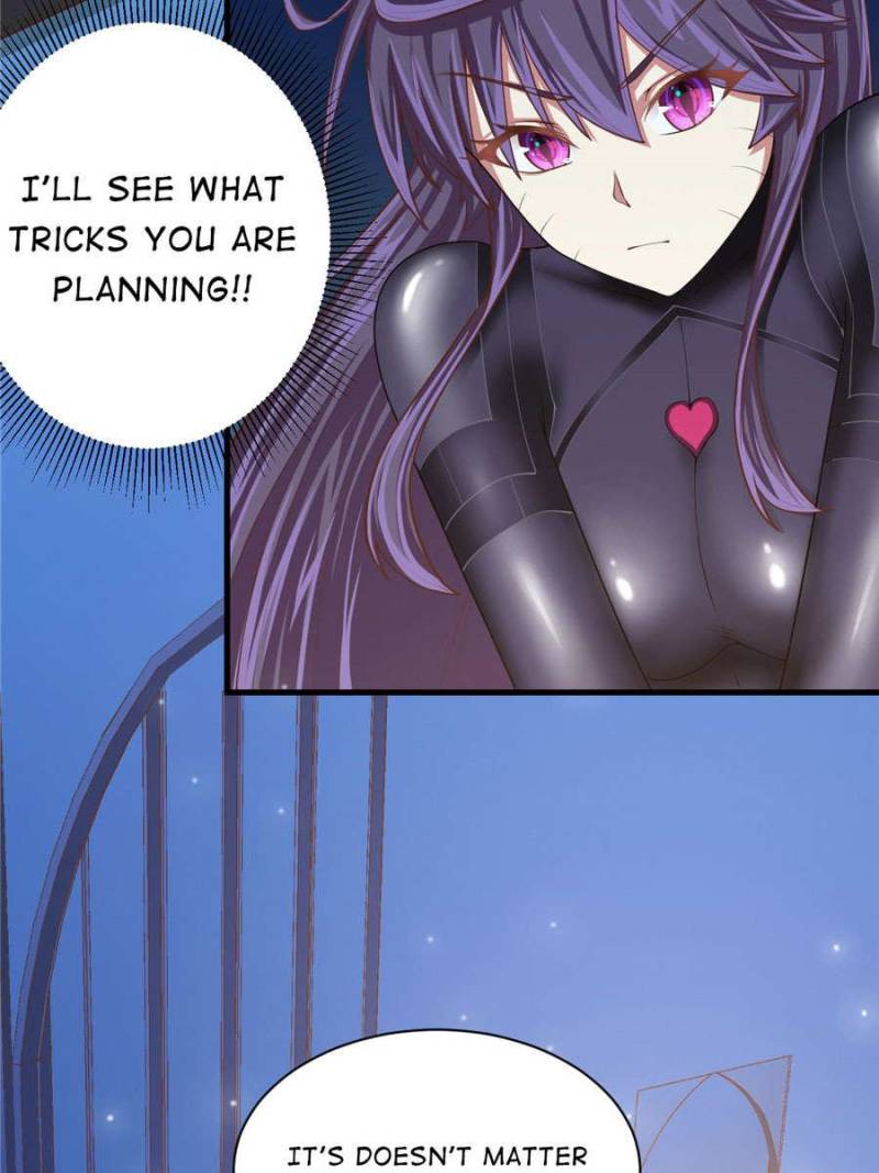 Become the Castellan in Another World Chapter 24 47