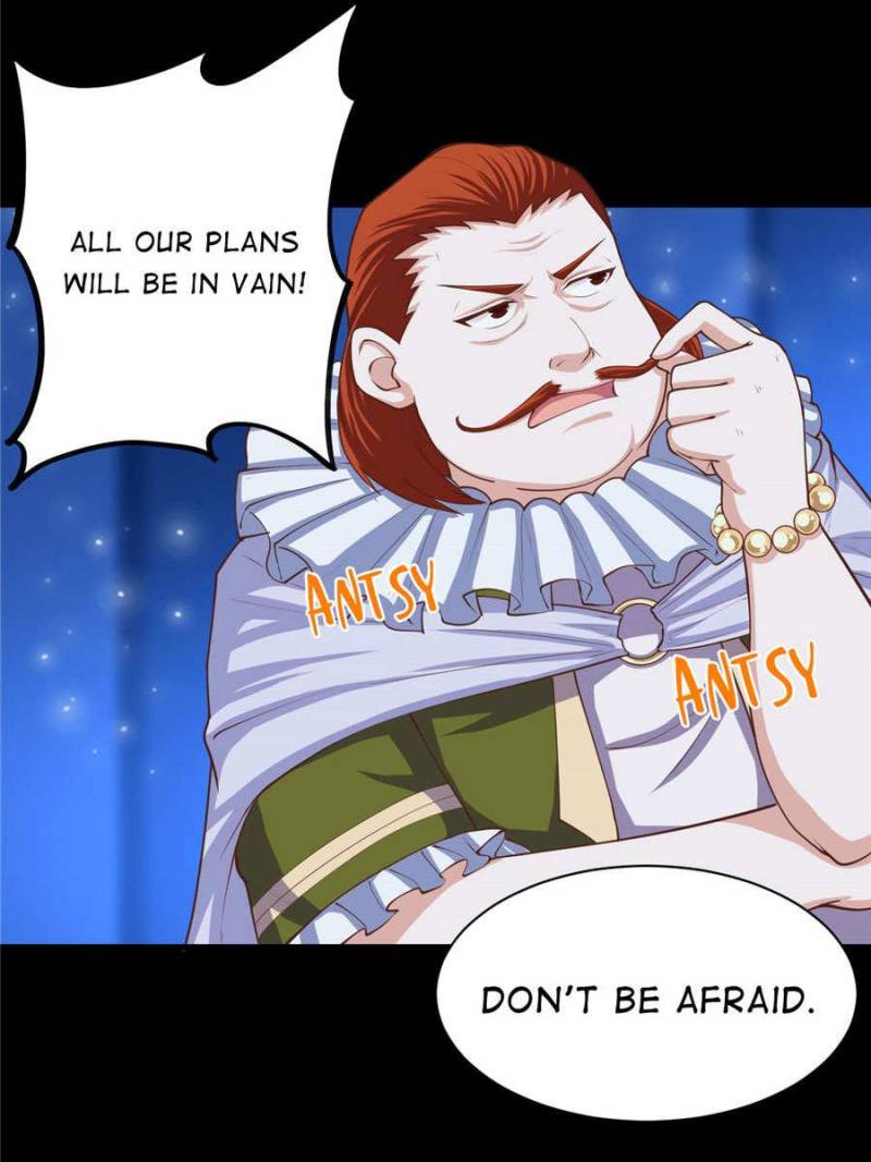 Become the Castellan in Another World Chapter 24 51