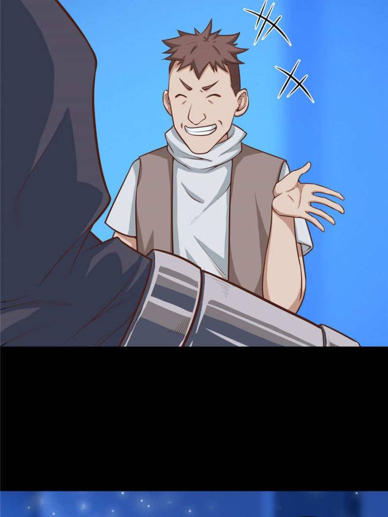 Become the Castellan in Another World Chapter 24 57