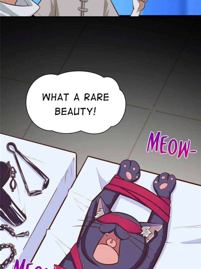 Become the Castellan in Another World Chapter 24 59