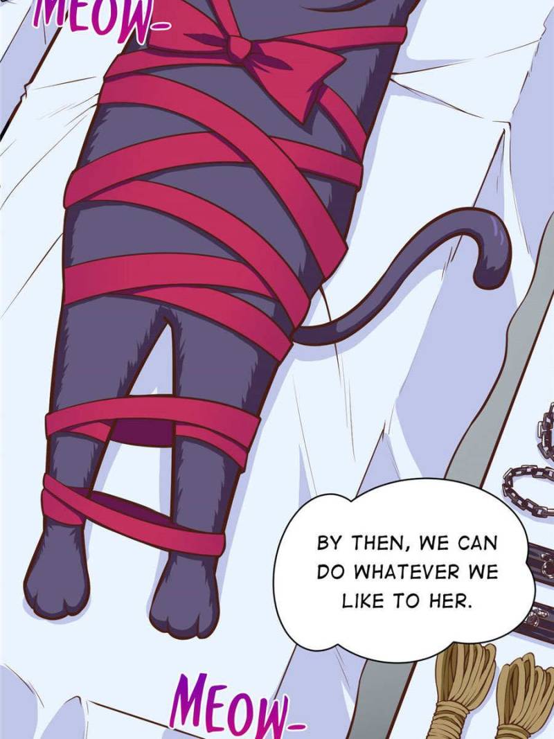 Become the Castellan in Another World Chapter 24 60