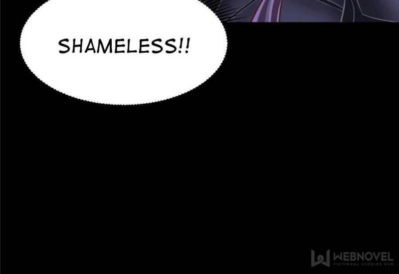 Become the Castellan in Another World Chapter 24 64