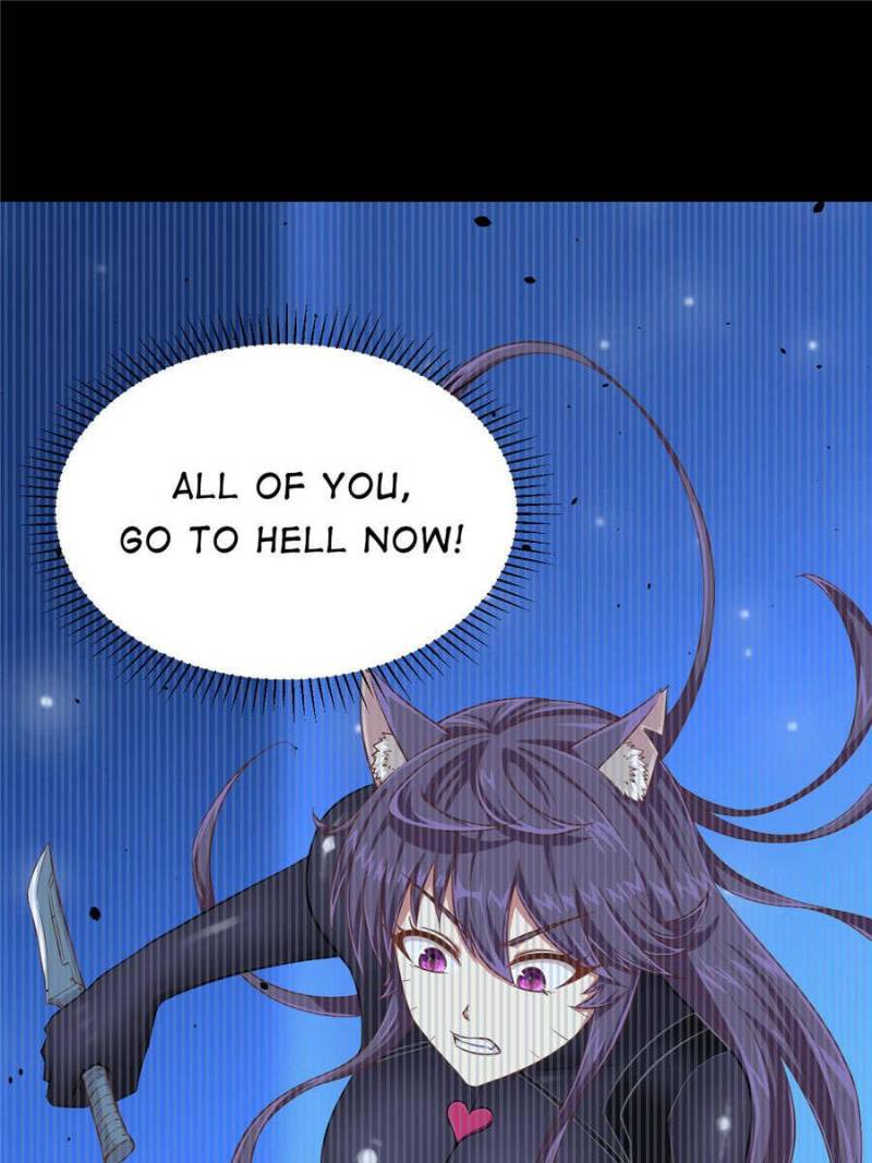 Become the Castellan in Another World Chapter 24 65