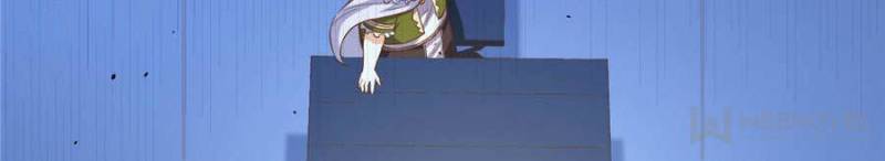 Become the Castellan in Another World Chapter 24 67