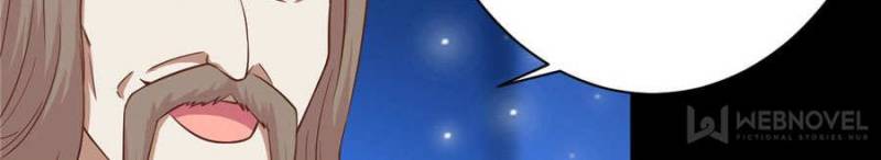 Become the Castellan in Another World Chapter 24 70