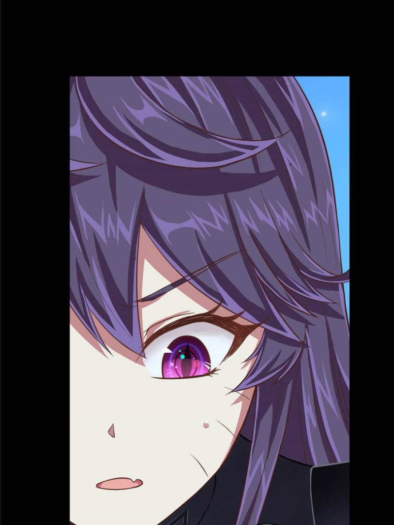 Become the Castellan in Another World Chapter 24 74