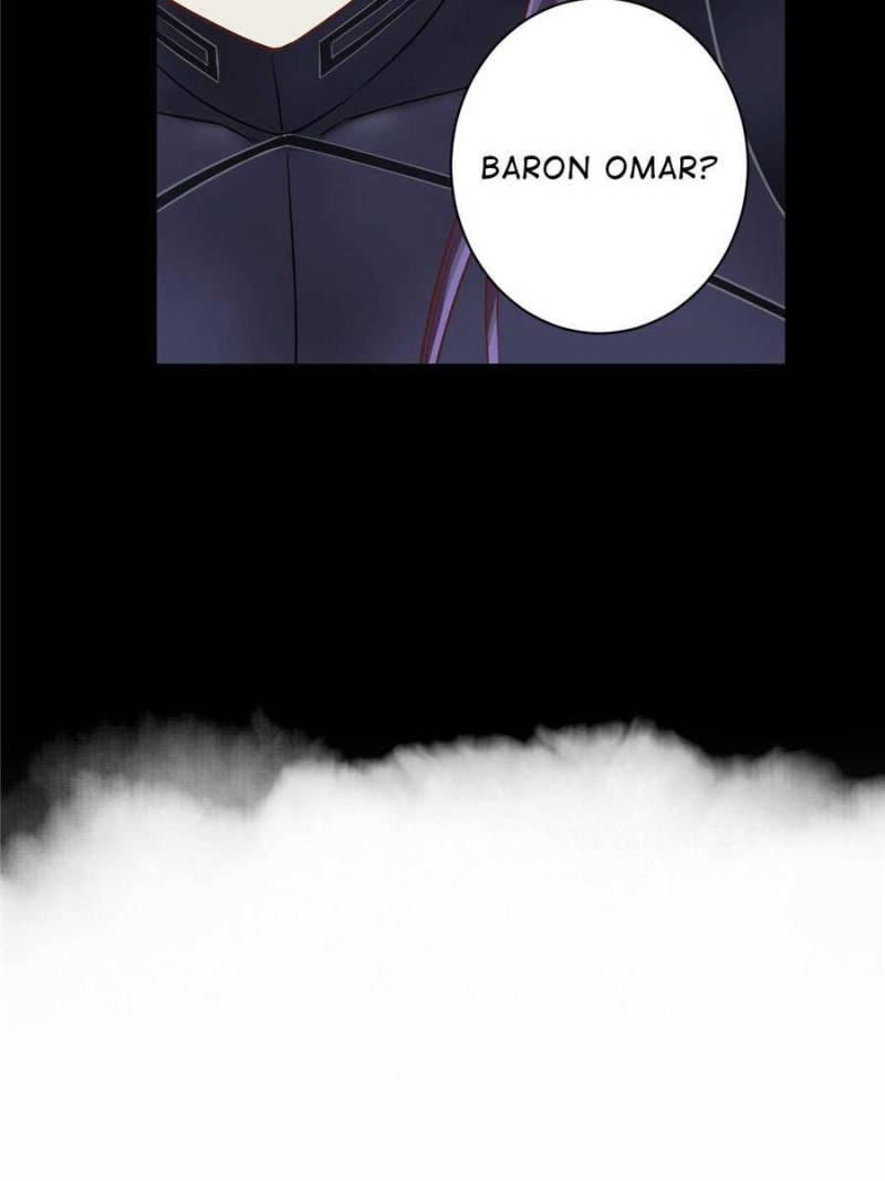 Become the Castellan in Another World Chapter 24 75