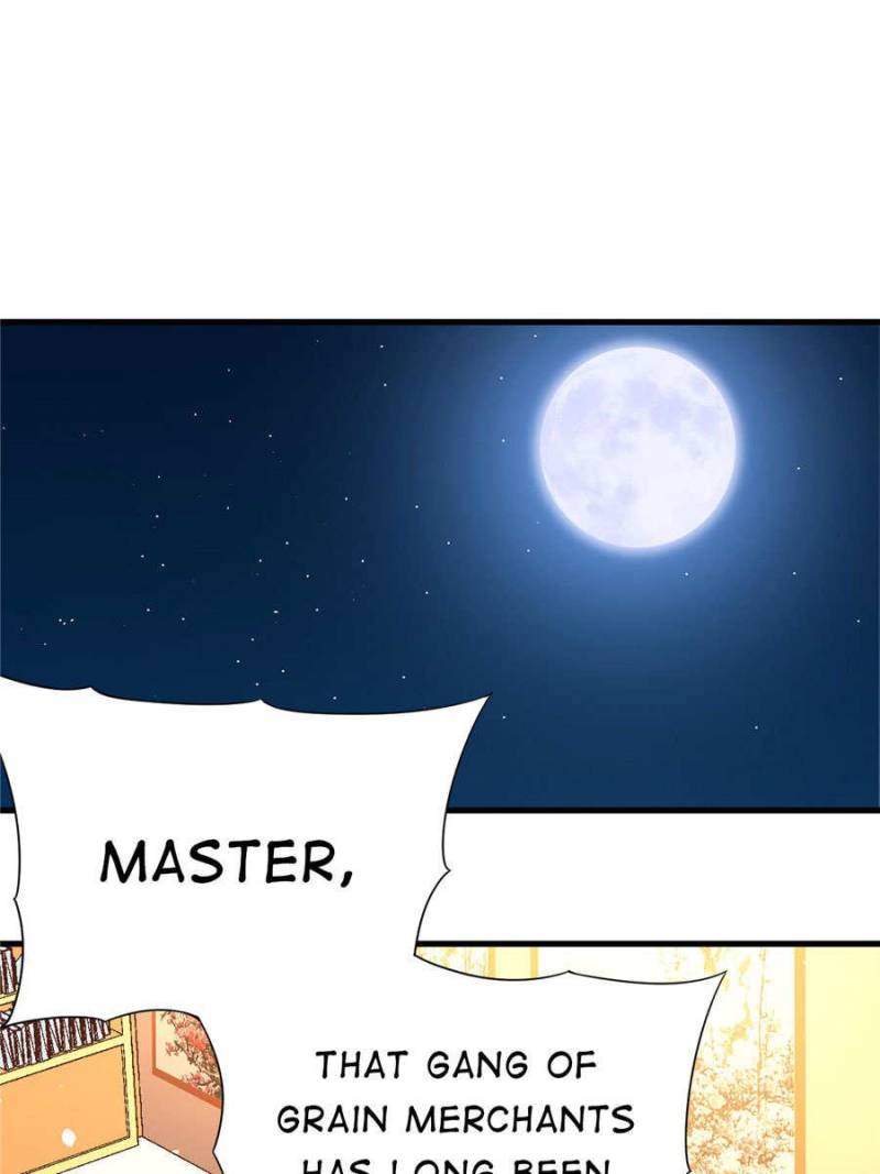 Become the Castellan in Another World Chapter 25 1