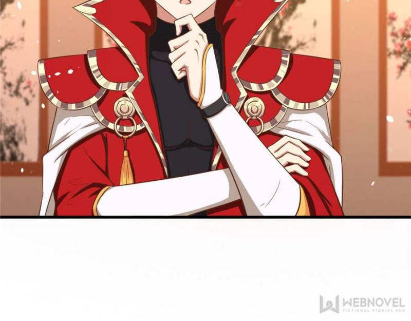 Become the Castellan in Another World Chapter 25 6