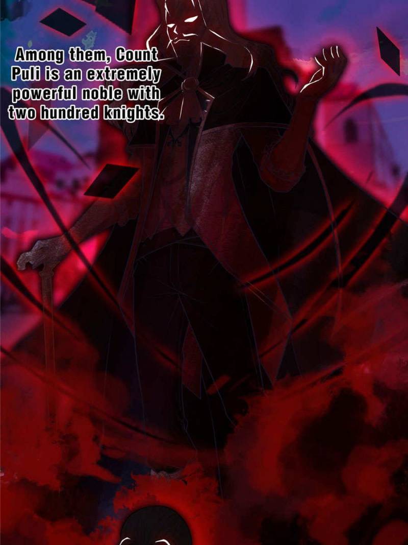 Become the Castellan in Another World Chapter 25 10