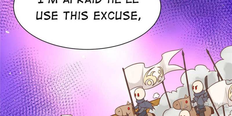 Become the Castellan in Another World Chapter 25 15