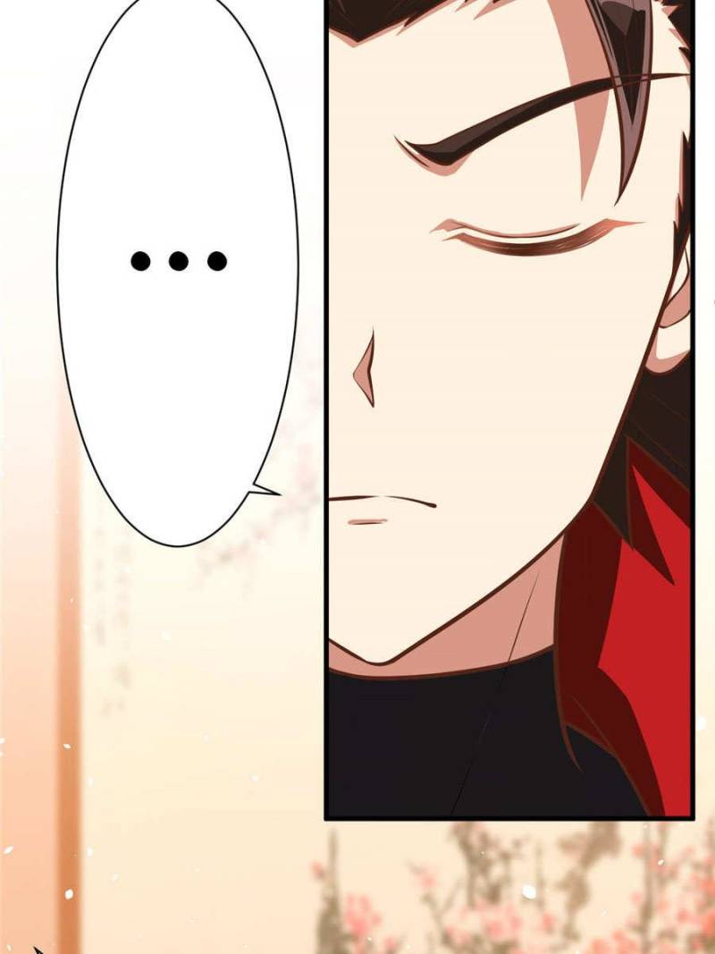 Become the Castellan in Another World Chapter 25 19