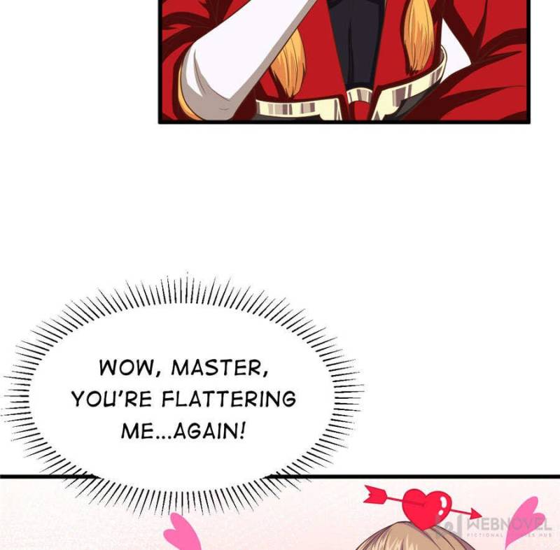 Become the Castellan in Another World Chapter 25 27