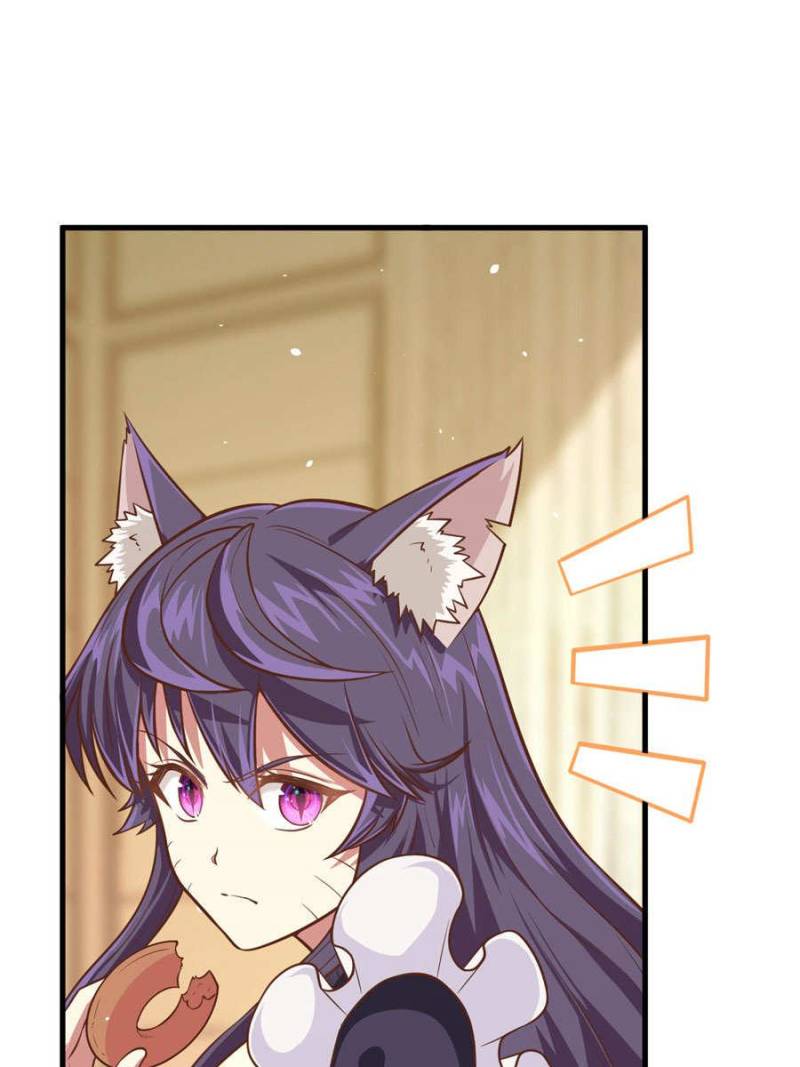 Become the Castellan in Another World Chapter 25 30