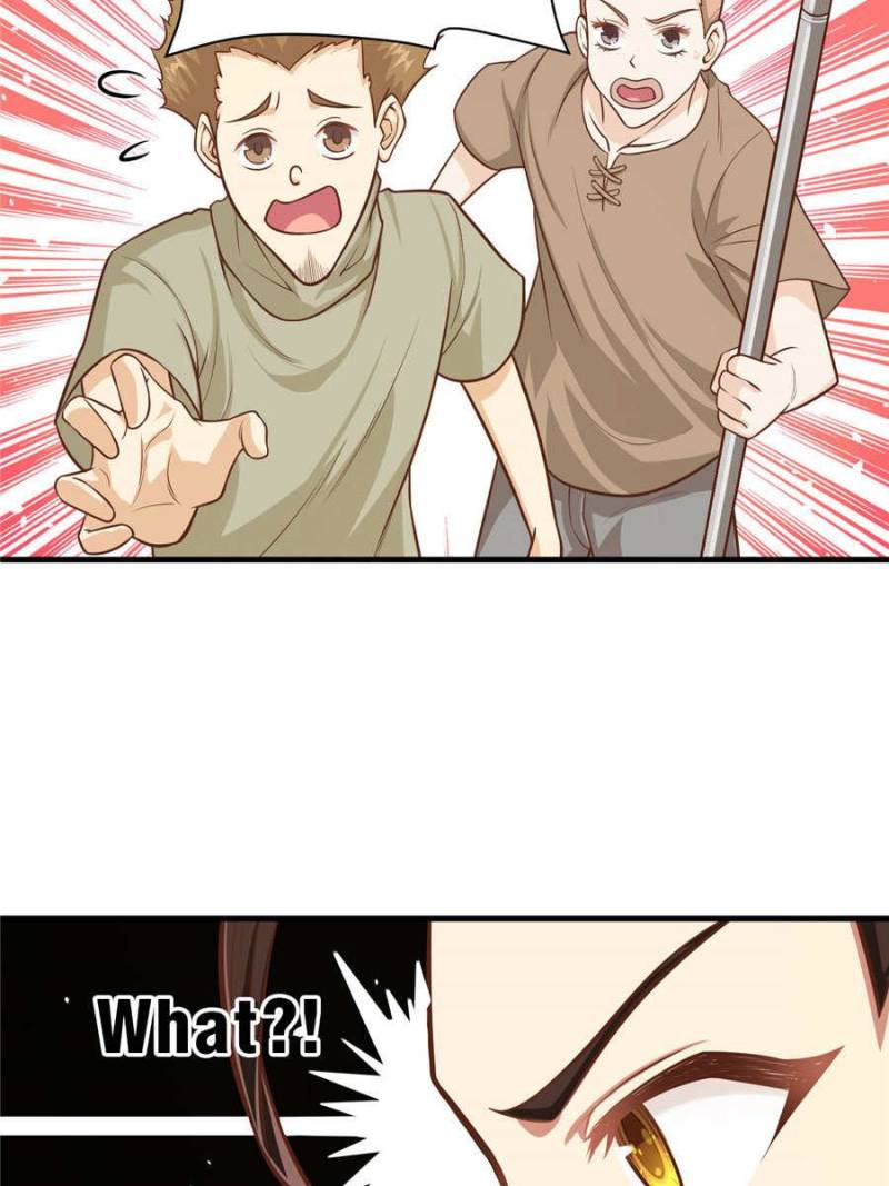 Become the Castellan in Another World Chapter 25 34