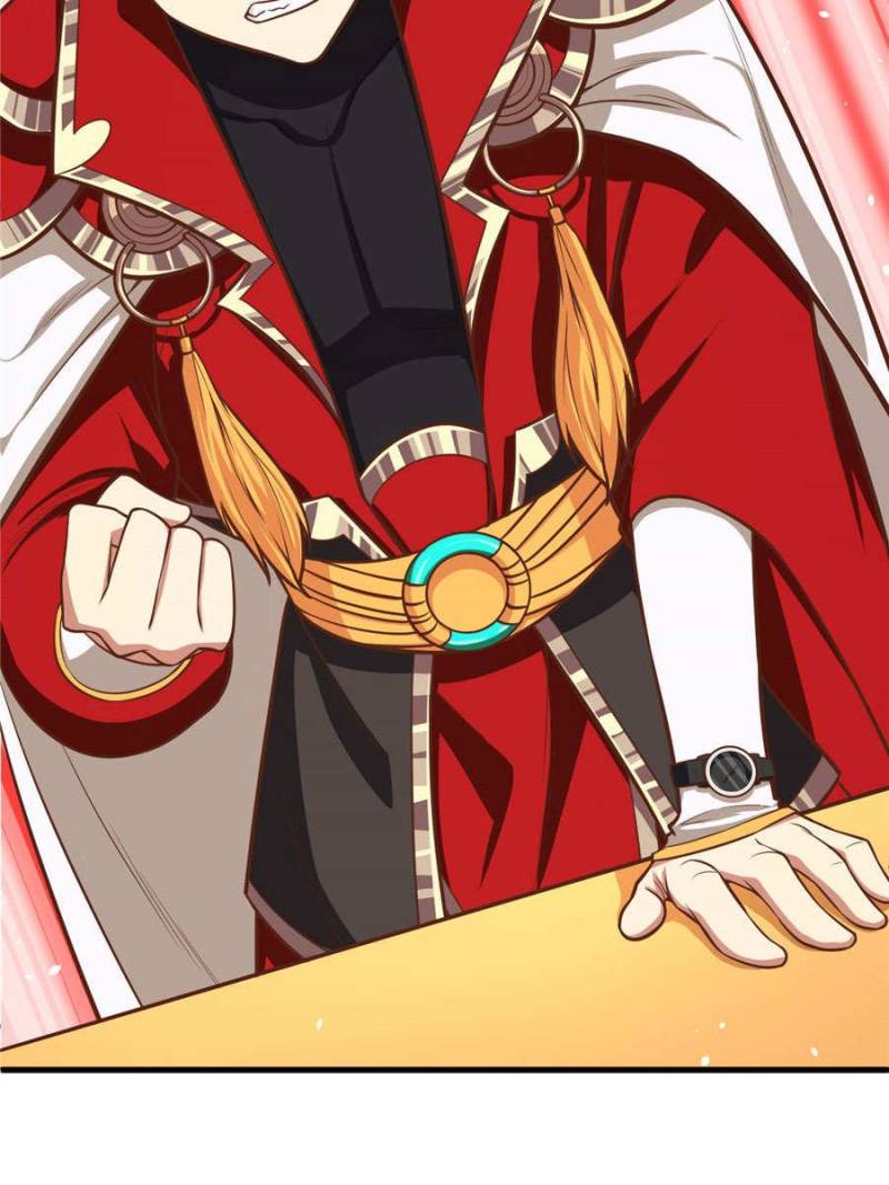 Become the Castellan in Another World Chapter 25 38