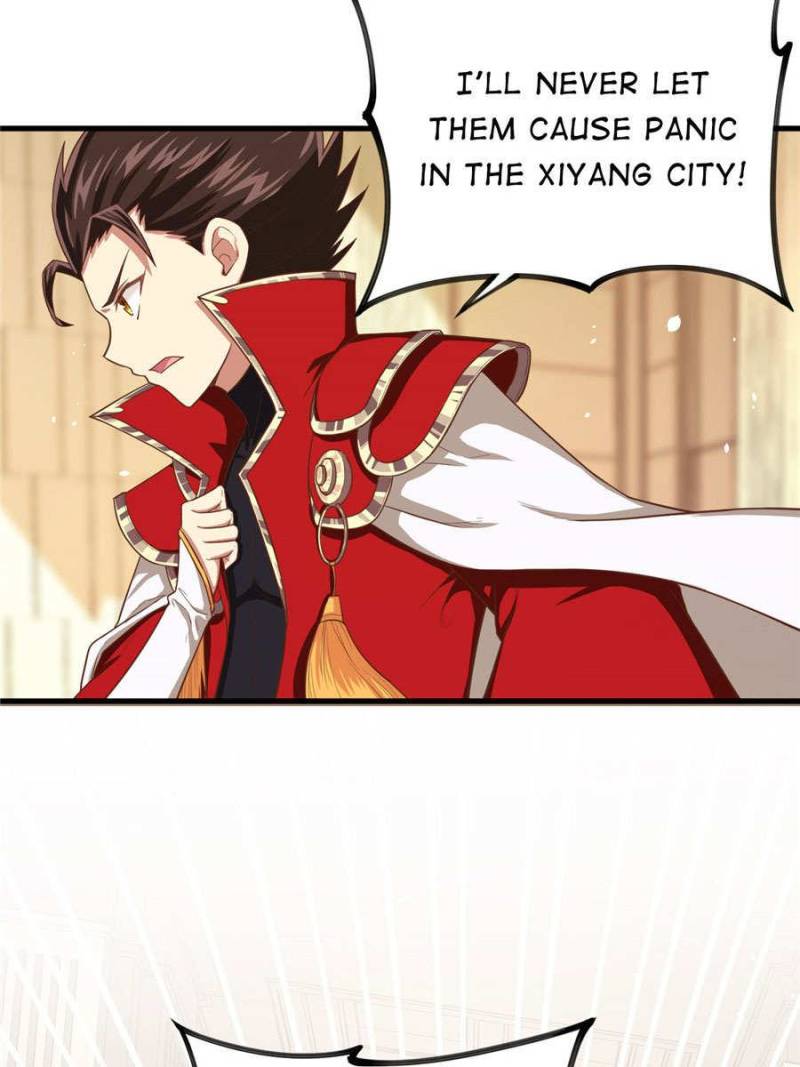 Become the Castellan in Another World Chapter 25 43