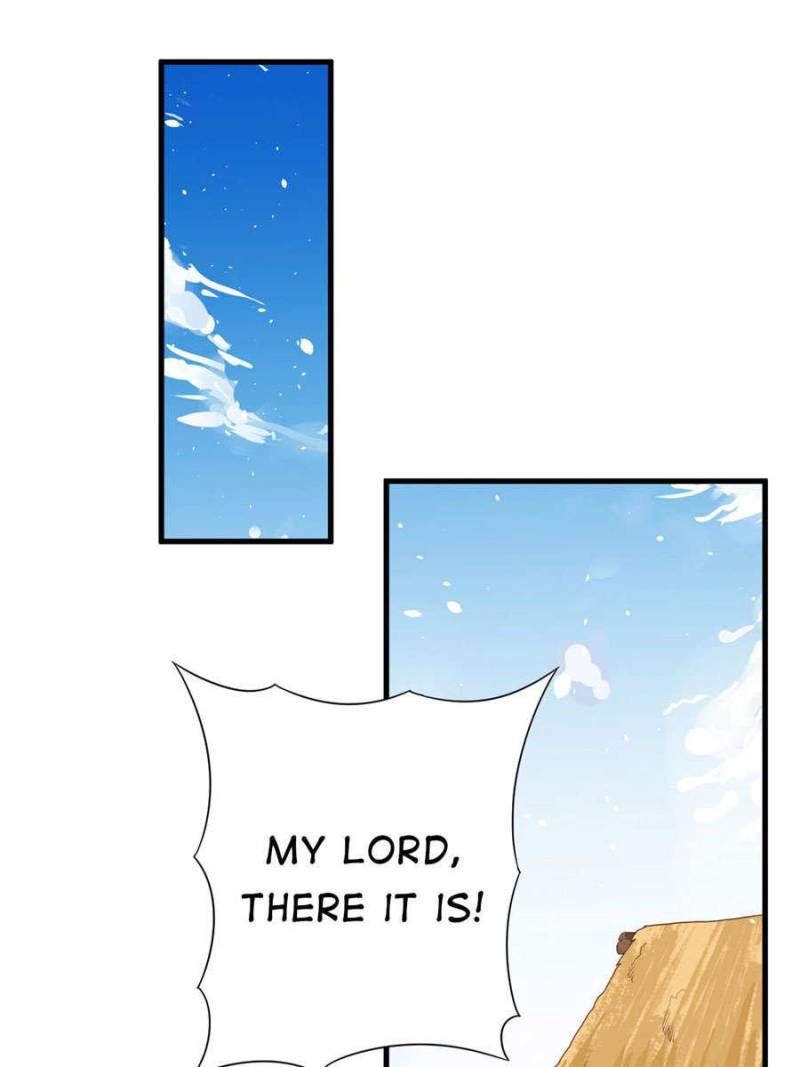 Become the Castellan in Another World Chapter 25 49