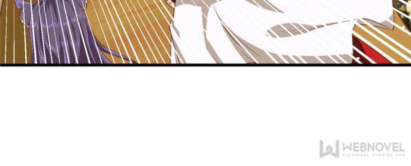 Become the Castellan in Another World Chapter 25 53