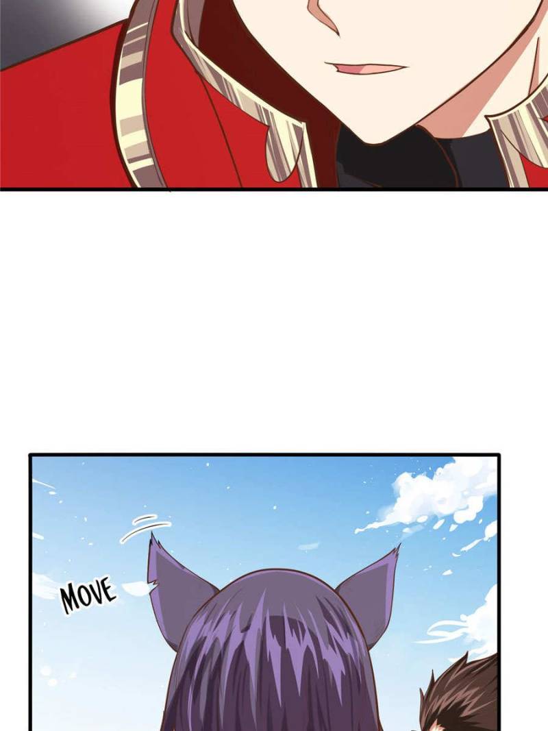 Become the Castellan in Another World Chapter 25 58