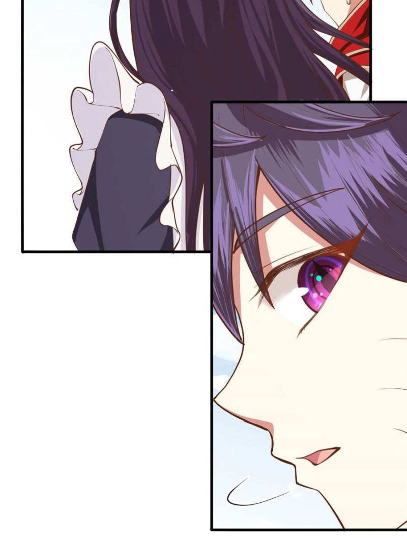 Become the Castellan in Another World Chapter 25 60
