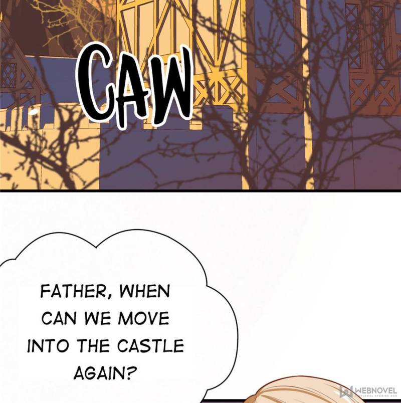 Become the Castellan in Another World Chapter 45 2