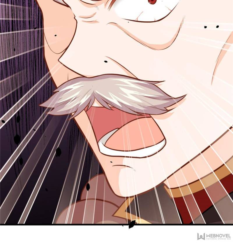 Become the Castellan in Another World Chapter 45 6