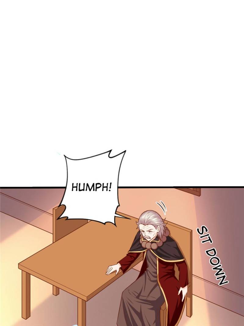 Become the Castellan in Another World Chapter 45 9