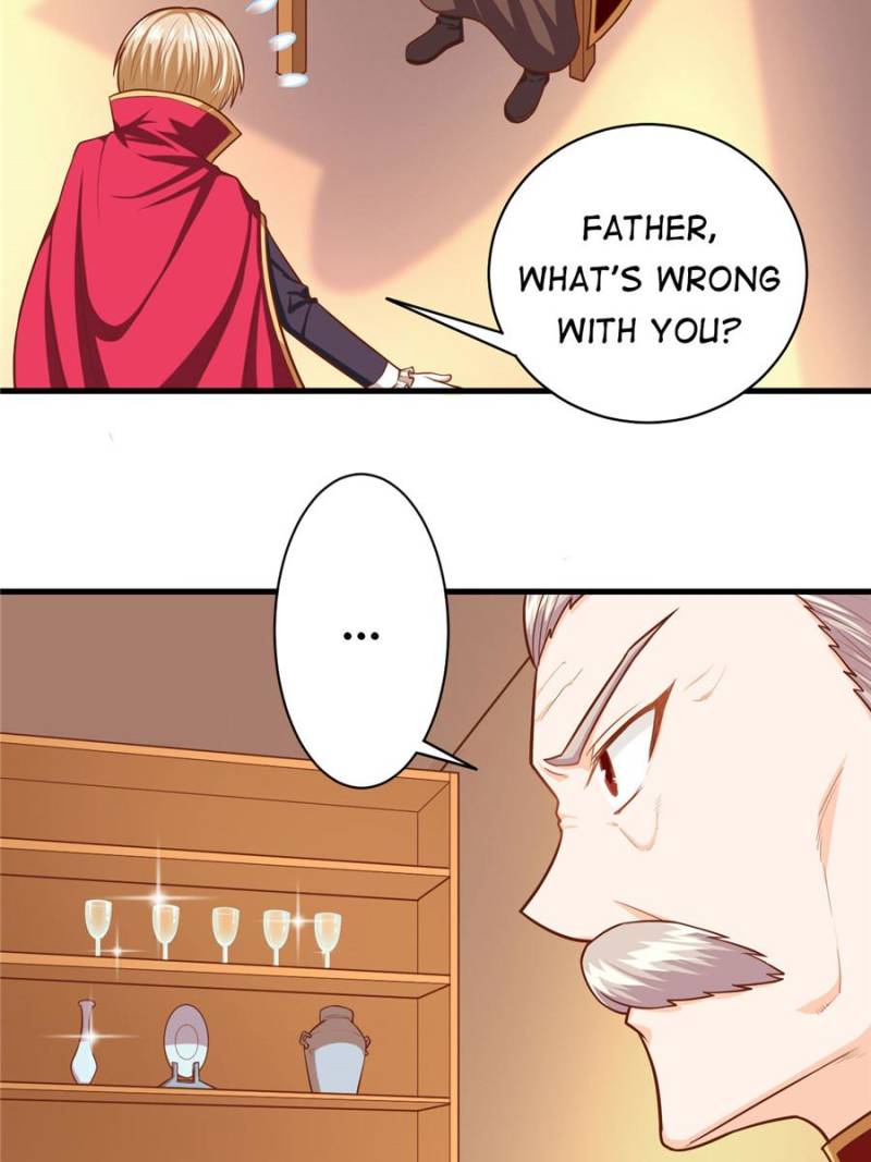 Become the Castellan in Another World Chapter 45 10