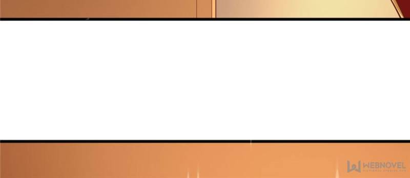 Become the Castellan in Another World Chapter 45 11