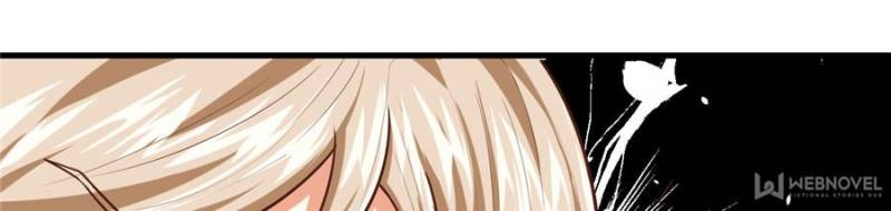 Become the Castellan in Another World Chapter 45 14