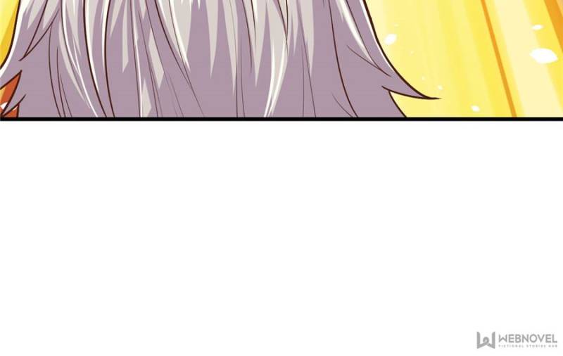 Become the Castellan in Another World Chapter 45 17