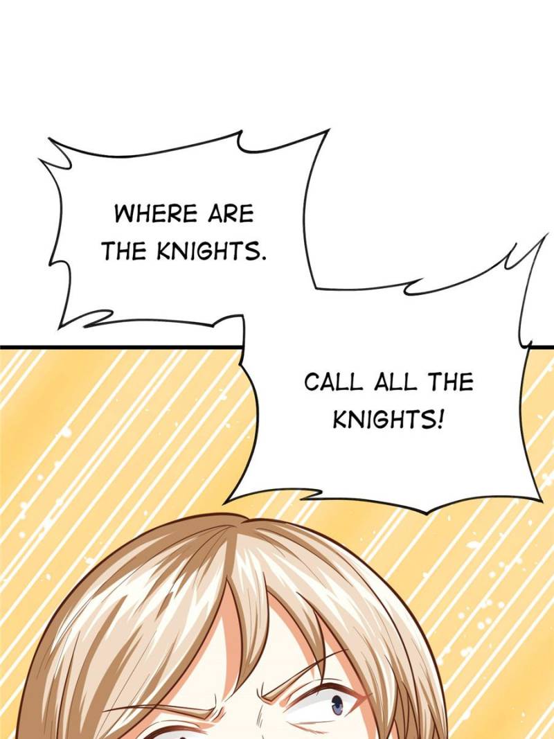 Become the Castellan in Another World Chapter 45 18