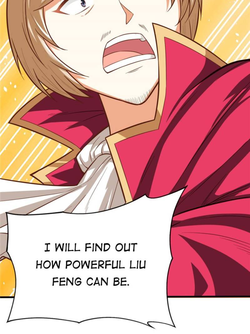 Become the Castellan in Another World Chapter 45 19