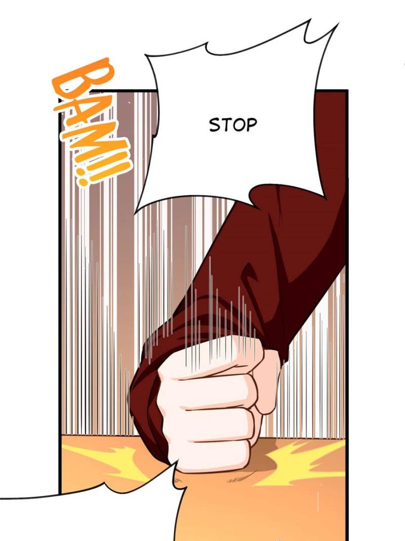 Become the Castellan in Another World Chapter 45 21