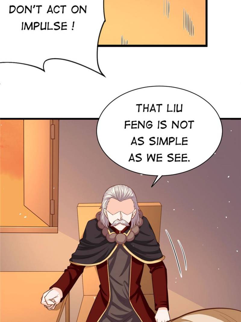 Become the Castellan in Another World Chapter 45 22