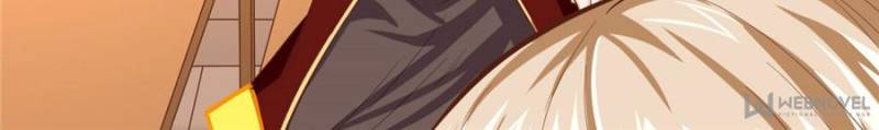 Become the Castellan in Another World Chapter 45 23