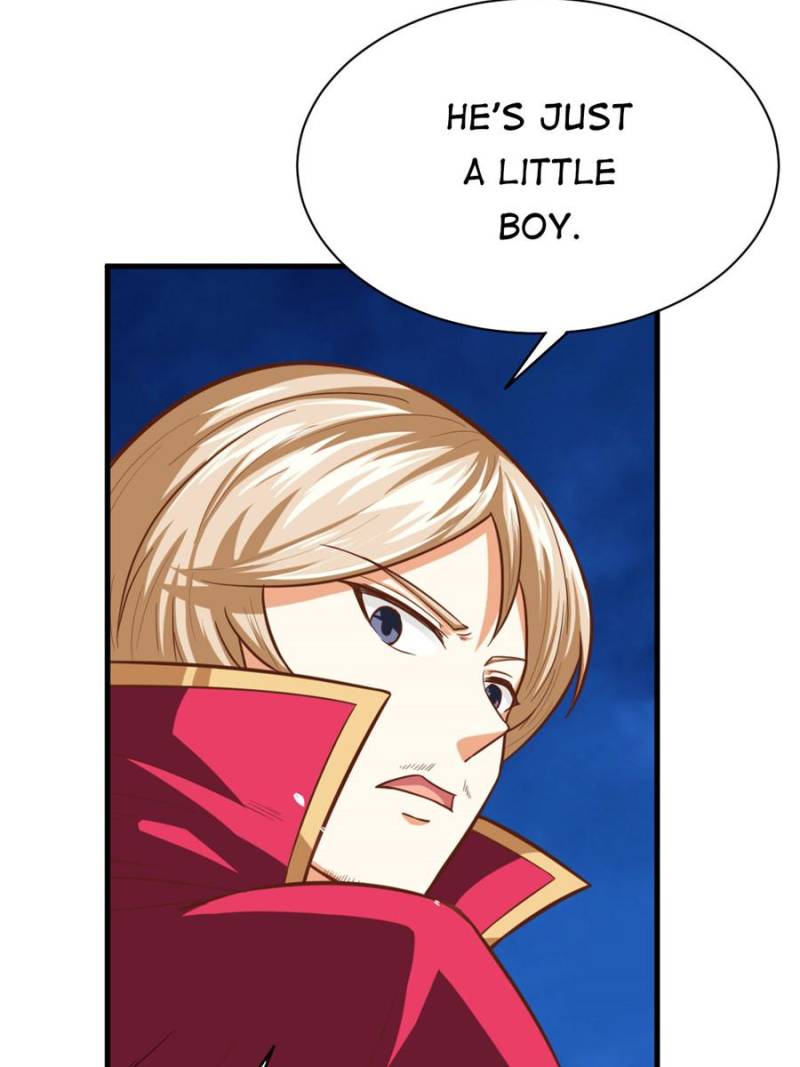 Become the Castellan in Another World Chapter 45 25