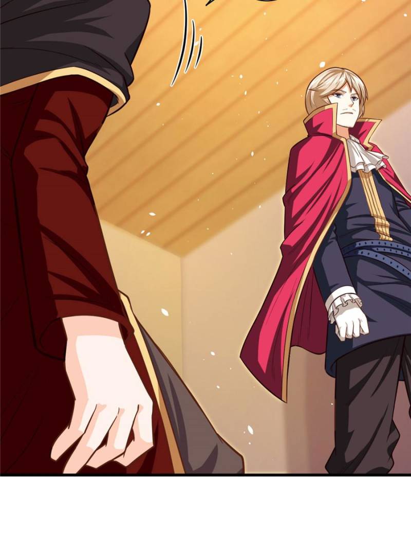 Become the Castellan in Another World Chapter 45 28